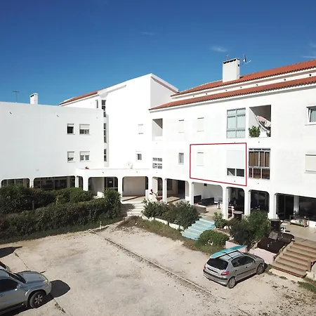 Apartment Ocaso - Oceanview Sunsets Over Arrifana