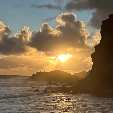 Ocaso - Oceanview Sunsets Over Arrifana *