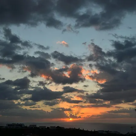 Ocaso - Oceanview Sunsets Over Arrifana * Aljezur