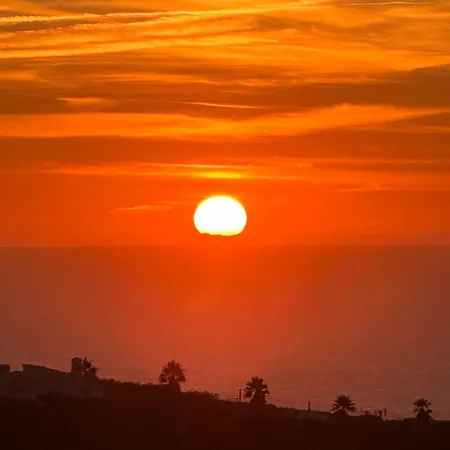 Appartement Ocaso - Oceanview Sunsets Over Arrifana