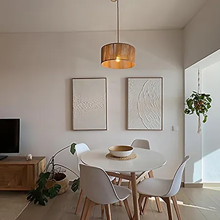 Apartamento Ocaso - Oceanview Sunsets Over Arrifana *