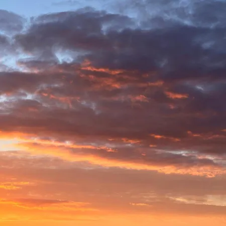 Ocaso - Oceanview Sunsets Over Arrifana * Aljezur