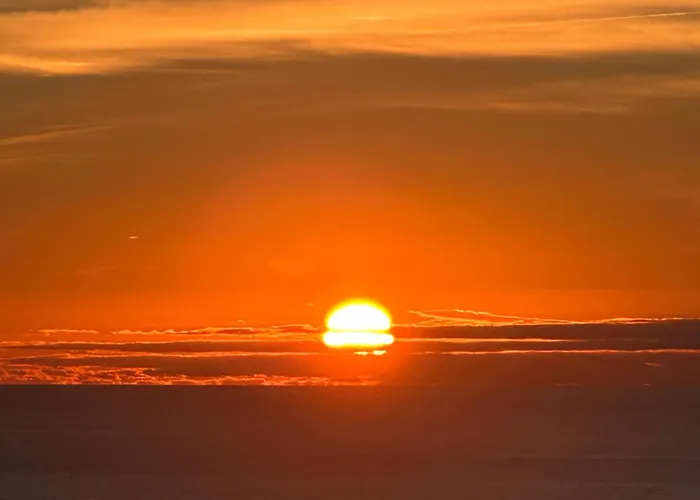 Ocaso - Oceanview Sunsets Over Arrifana Apartment *