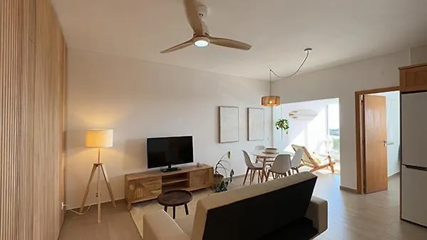 Apartment Ocaso - Oceanview Sunsets Over Arrifana Aljezur