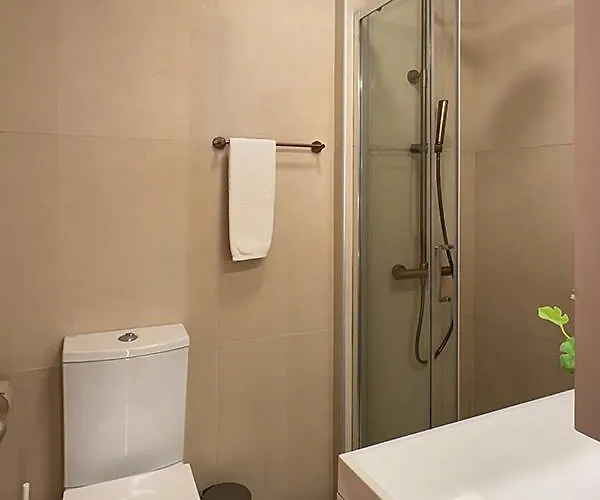 Apartment Ocaso - Oceanview Sunsets Over Arrifana *