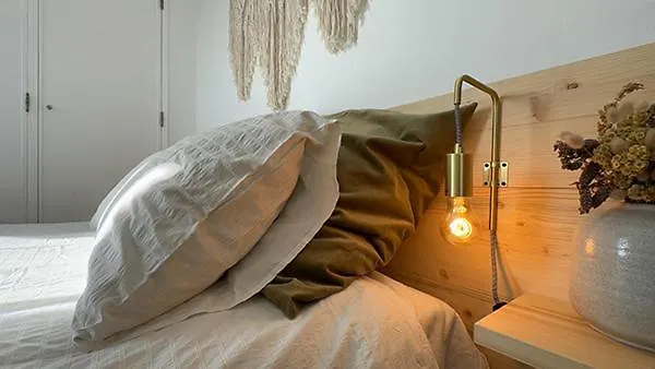 Ocaso - Oceanview Sunsets Over Arrifana * Aljezur