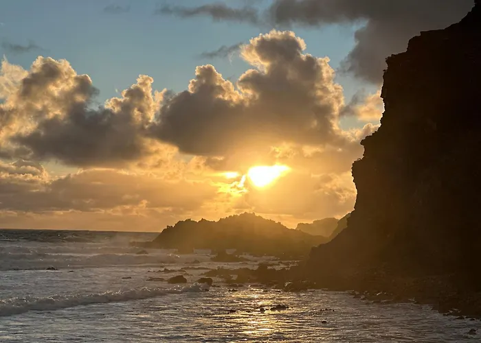 Ocaso - Oceanview Sunsets Over Arrifana *