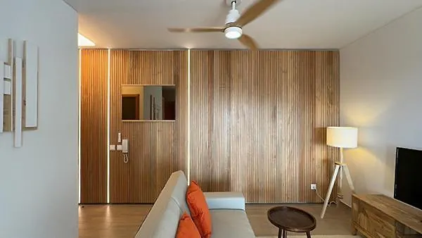 Ocaso - Oceanview Sunsets Over Arrifana Aljezur