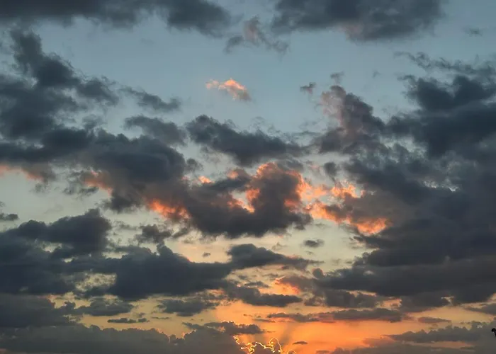 Ocaso - Oceanview Sunsets Over Arrifana * Aljezur