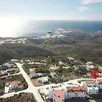 Ocaso - Oceanview Sunsets Over Arrifana Appartement Aljezur