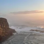 Ocaso - Oceanview Sunsets Over Arrifana * Aljezur