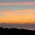 Ocaso - Oceanview Sunsets Over Arrifana Appartement *
