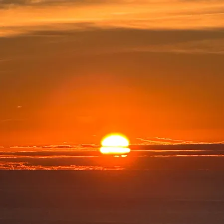 Ocaso - Oceanview Sunsets Over Arrifana Lejlighed *