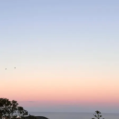 Ocaso - Oceanview Sunsets Over Arrifana *