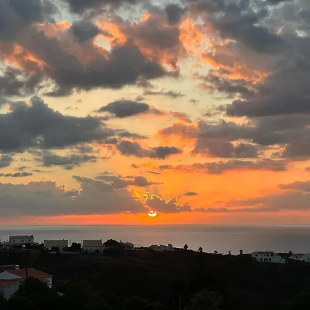 Ocaso - Oceanview Sunsets Over Arrifana * Aljezur
