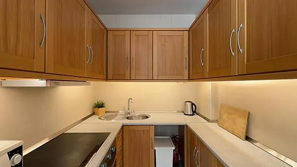 アパート Ocaso - Oceanview Sunsets Over Arrifana *