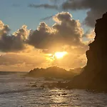 Ocaso - Oceanview Sunsets Over Arrifana *