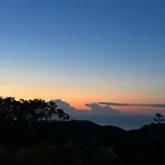 Ocaso - Oceanview Sunsets Over Arrifana Lejlighed *