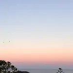 Ocaso - Oceanview Sunsets Over Arrifana *