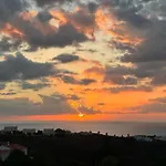 Ocaso - Oceanview Sunsets Over Arrifana * Aljezur