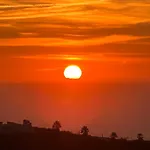 Lejlighed Ocaso - Oceanview Sunsets Over Arrifana