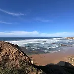 Lejlighed Ocaso - Oceanview Sunsets Over Arrifana Aljezur